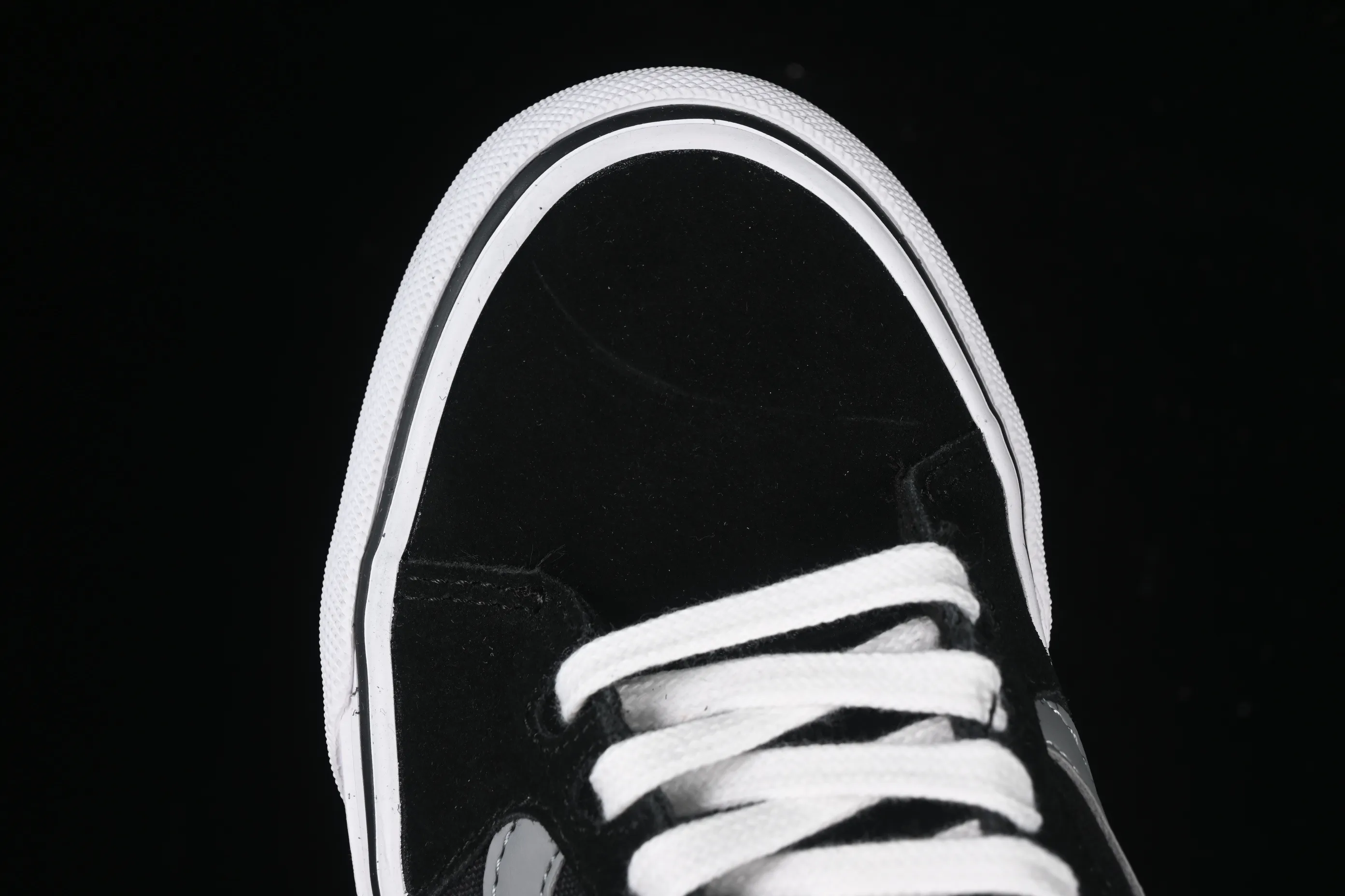 All categories Vans Vans series Vans Low Vans Faulkner Vans low-top casual sneakers VN0A34A4MKI